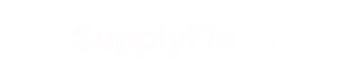 SupplyFlo