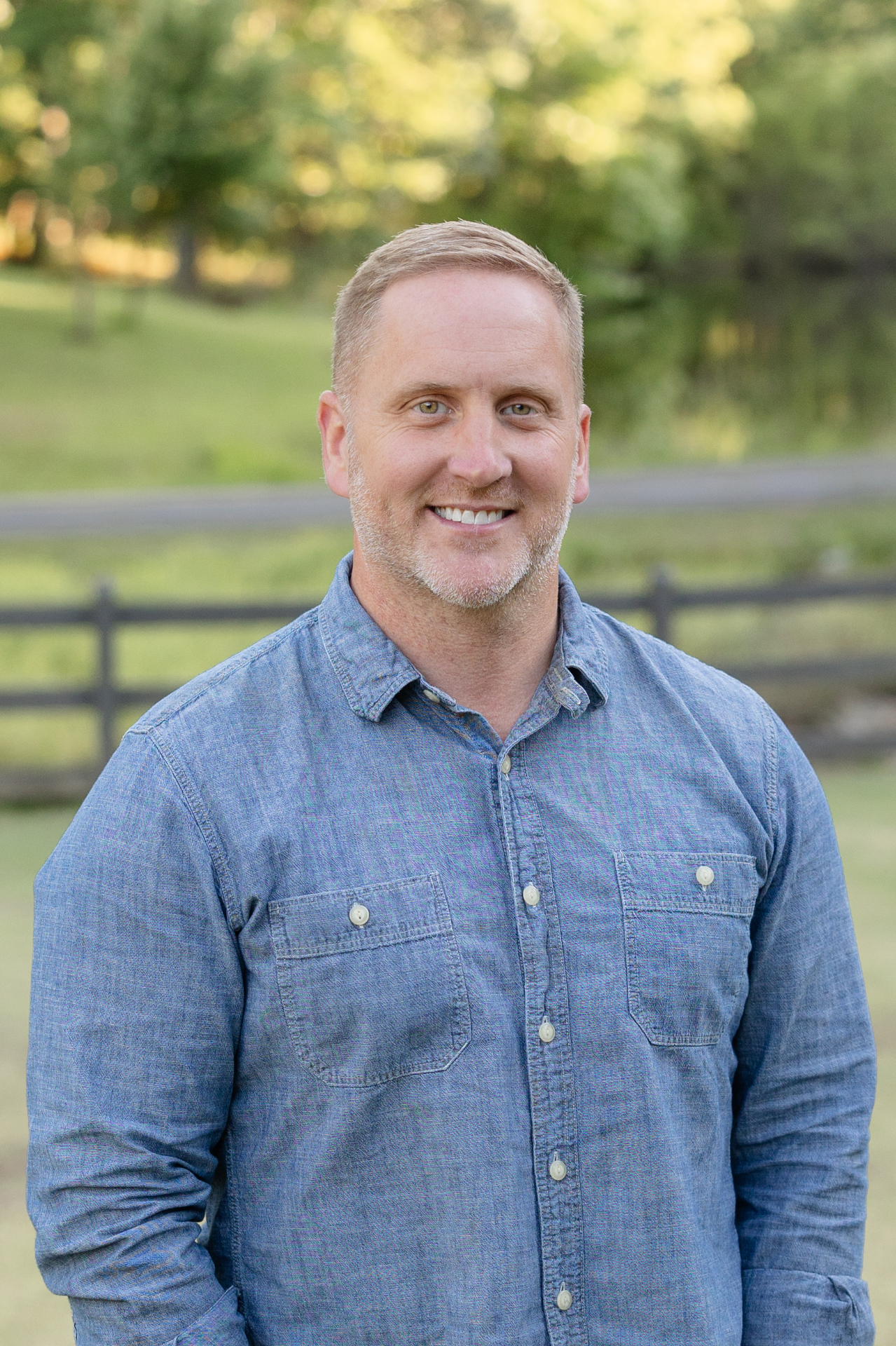 Jeff Flannery