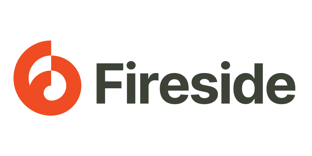 Fireside